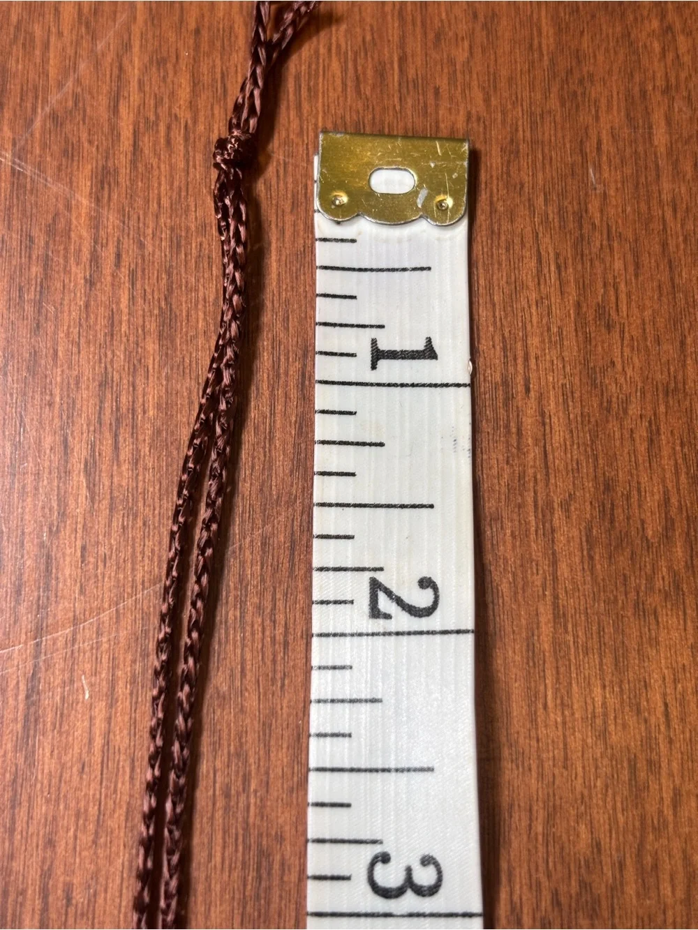 Vintage Hand carved Christian Fish Necklace